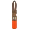 Springos „Carhartt Hunter“ oranžinis žaislas