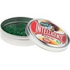 Intelligente Knete Sumanus plastilinas Brangusis metalas Persiškas smaragdas Original Magic 18g
