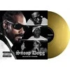 SPV Snoop Dogg - Me And My Homies (vinilinė plokštelė, LP)