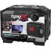 Spyx Spy X Code Safe - safe