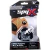 „SpyX“ – „Motion Alarm“ (20207 m.)