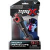 SpyX - Micro Periscope (20339)