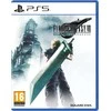 „Square Enix Final Fantasy VII“ perdarytas „Intergrade PS5“.