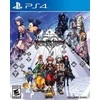 Square Enix „Kingdom Hearts HD 2.8“ paskutinio skyriaus prologas (PlayStation 4)