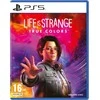 Square Enix Gyvenimas keistas: True Colors PS5