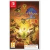 Square Enix Legend of Mana (kodas dėžutėje) – Nintendo Switch