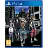 Square Enix Neo: pasaulis baigiasi su jumis PS4