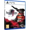 Square Enix Stranger of Paradise: Final Fantasy Origin PS5