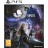 Square Enix Valkyrie Elysium PS5