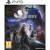 Square Enix Valkyrie Elysium PS5