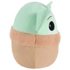 Squishmallows,Disney Minkšti saldainiai - 20 cm Žvaigždžių karų Grogu (258689)