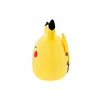 Squishmallows Minkšti saldainiai - Pokemon 25 cm Happy Pikachu (SQPK00055)