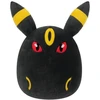 SQUISHMALLOWS 25 CM POKEMON WAVE 12A