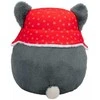 SQUISHMALLOWS P21 Pliušinis žaislas, 30 cm