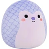 SQUISHMALLOWS Pliušinis žaislas - Skujuočius "Dorinda", 30 cm