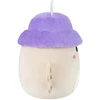Squishmallows 40 cm Berit kandis