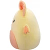 SQUISHMALLOWS P19 Pliušinis žaislas, 40 cm