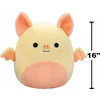 SQUISHMALLOWS P19 Pliušinis žaislas, 40 cm