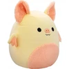 SQUISHMALLOWS P19 Pliušinis žaislas, 40 cm