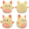 SQUISHMALLOWS P19 Pliušinis žaislas, 40 cm