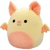 SQUISHMALLOWS P19 Pliušinis žaislas, 40 cm