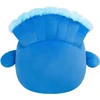 Squishmallows Minkšti saldainiai - 40 cm P24 Priscilla Peacock (248611)