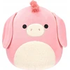 Squishmallows Minkšti saldainiai - 50 cm P19 Asilas (1905498)