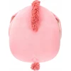 Squishmallows Minkšti saldainiai - 50 cm P19 Asilas (1905498)