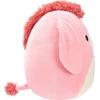 Squishmallows Minkšti saldainiai - 50 cm P19 Asilas (1905498)