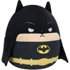 SQUISHMALLOWS Pliušinis žaislas - DC Batman, 20 cm
