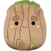 SQUISHMALLOWS Pliušinis žaislas - Groot, 20 cm