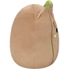 SQUISHMALLOWS Pliušinis žaislas - Groot, 20 cm