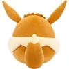 SQUISHMALLOWS POKEMON pliušinis žaislas Eevee, 50 cm