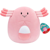 SQUISHMALLOWS POKEMON pliušinis žaislas Chansey, 50 cm