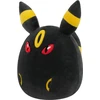 SQUISHMALLOWS 20 CM POKEMON UMBREON