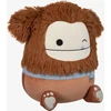 SQUISHMALLOWS P20 Pliušinis žaislas, 30 cm