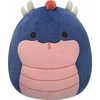 SQUISHMALLOWS P20 Pliušinis žaislas, 30 cm