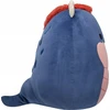 SQUISHMALLOWS P20 Pliušinis žaislas, 30 cm