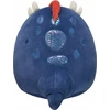 SQUISHMALLOWS P20 Pliušinis žaislas, 30 cm