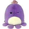 SQUISHMALLOWS P20 Pliušinis žaislas, 30 cm