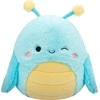 SQUISHMALLOWS P20 Pliušinis žaislas, 40 cm