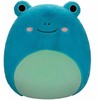 SQUISHMALLOWS P19 Pliušinis žaislas, 50 cm
