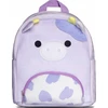 Squishmallows – Kuprinė – Bubba (MP887327SQM)