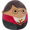 Squishmallows SQUISHMALLOWS HARRY POTTER W18 pliušinis žaislas, 20 cm
