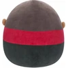 Squishmallows SQUISHMALLOWS HARRY POTTER W18 pliušinis žaislas, 20 cm