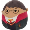 Squishmallows SQUISHMALLOWS HARRY POTTER W18 pliušinis žaislas, 20 cm