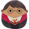 Squishmallows SQUISHMALLOWS HARRY POTTER W18 pliušinis žaislas, 20 cm