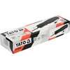 YATO pneumatinis siaurapjūklis YT-09955 1/4"