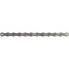 Grandinė SRAM PC-1031 10-speed