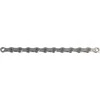 Grandinė Sram PC-1051 10-speed 114-links